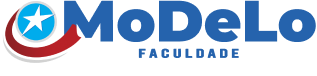 Logo Faculdade Modelo
